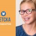 Детска ортодонтия