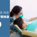 Ролята на рентгена в стоматологията