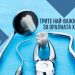 Трите най-важни въпроса за оралната хирургия